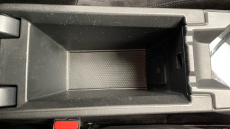 BMW 1 Series M135i xDrive 5dr Step Auto Petrol Hatchback